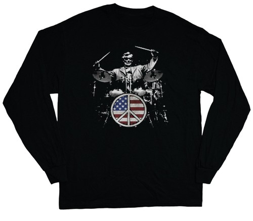 Long sleeve shirt for - sleeve, t-shirt
