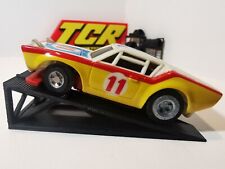 Ideal TCR Total Control Racing