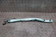 TRANSIT CUSTOM MK8 SPORT NSF