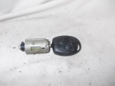 FORD FOCUS MARK 1 FUEL FLAP