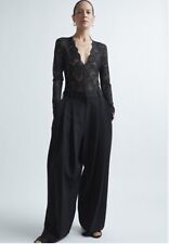 Raey BRAND NEW GIANT Viscose