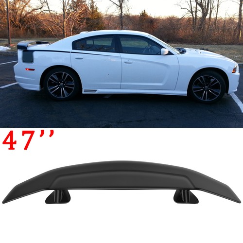 For dodge charger - dodge,