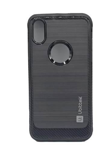 Case for iphone - case,