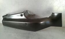 SUZUKI GSXR 400 GK76A 1990-95 RIGHT SEAT PANEL TAIL FAIRING BODY WORK