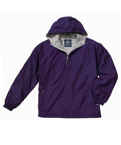 Charles river apparel 8720 - river,