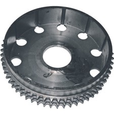 TRIUMPH CLUTCH DRUM TRIPLEX