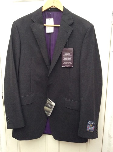 Bnwt sartorial timothy - bnwt, m&s