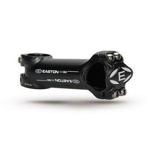 Easton ea50 handlebar - ea50, stem