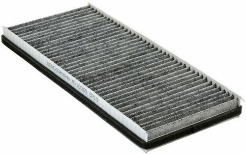 Filter interior air - filter,,