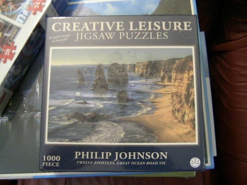 Creative leisure twelve - creative,