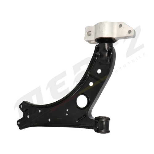 Track control arm - track, mertz