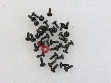 *Arcam AVR300* Screws Receiver Part /B554