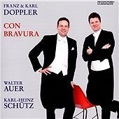 Franz karl doppler - karl, doppler: