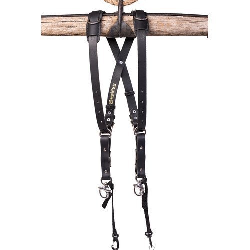 Holdfast gear money maker - holdfast,