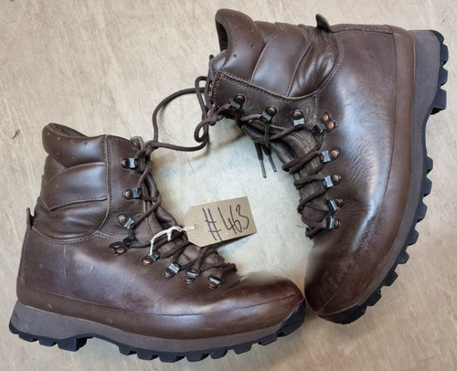 Altberg british issue brown - altberg,