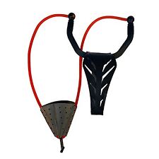 Fox Slik Powerguard Multi