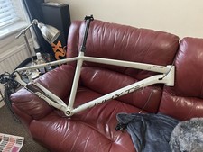 2021 Whyte 905 Frame 27.5 Size