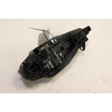 INNER DOOR HANDLE RIGHT FOR