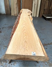 Cedar Of Lebanon 60mm Lumber /