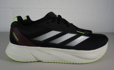 Mens Adidas Duramo SL Black