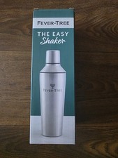Fever - Tree Cocktail Shaker -