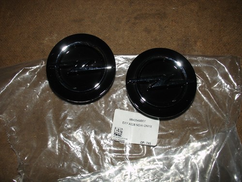 98405498xy wheel hub cab - wheel,