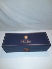 Pol Roger Sir Winston