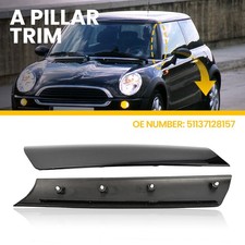 For BMW MINI Left Passenger