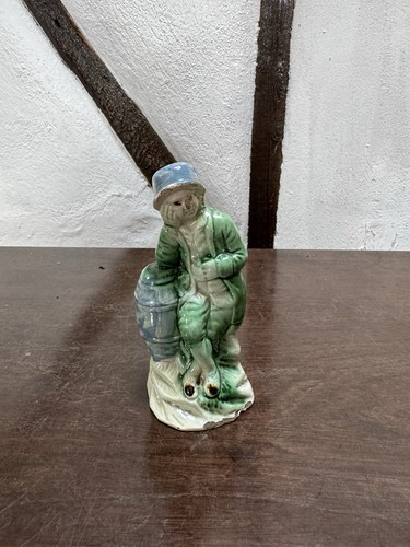 Ralph wood staffordshire - ralph,