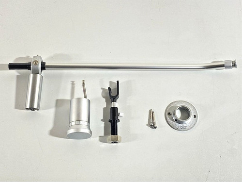 Ortofon rma 309 - 12in, long