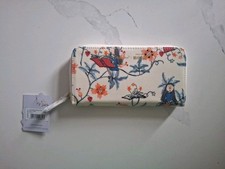 Cath Kidston Matilda Purse