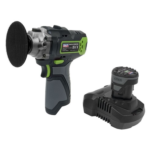 Sealey sv10 series 75mm - series,