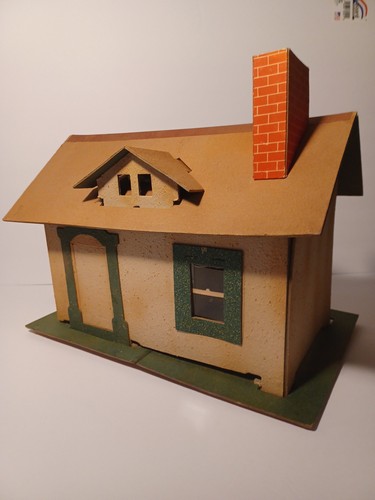 1920 trixy toy portable - trixy,