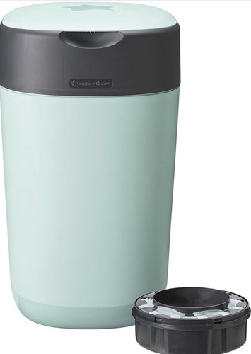 Tommee tippee twist and - and, click