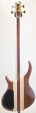 Tobias Classic IV Bass Satin