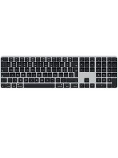 Apple Magic Keyboard with