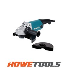 MAKITA GA9090N 110v Angle
