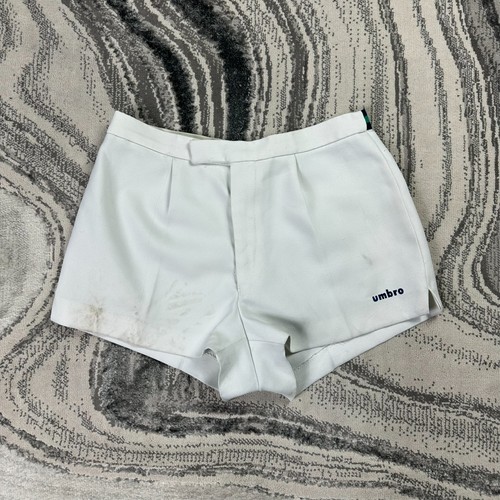 Vintage umbro international - umbro,
