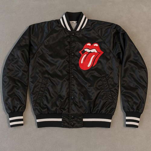 Rolling stones 2016 - stones,