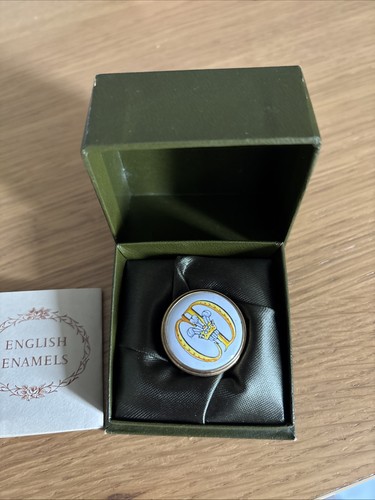 Crummles english enamel - crummles,