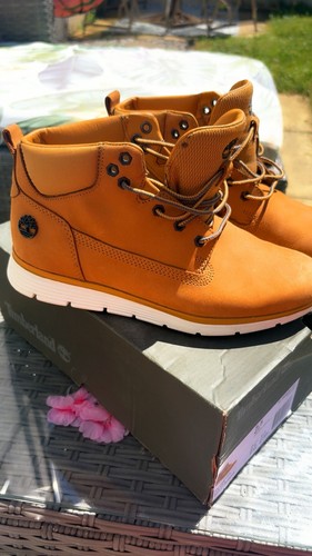 Timberland women boots size - timberland, women's