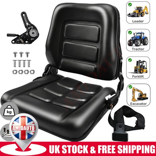 Waterproof universal tractor - waterproof,