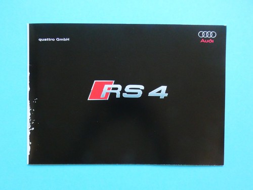 Brochure catalogue - /, /