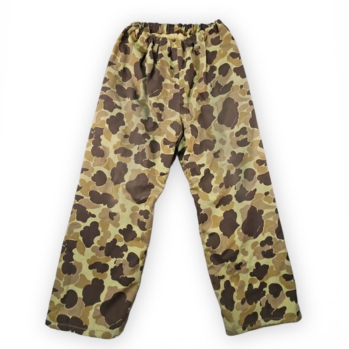 Vtg cabelas pants mens - cabelas, m