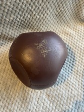 Harry Potter Quidditch foam