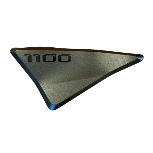 Honda 83510 mla a00 - 83510-mla-a00, genuine