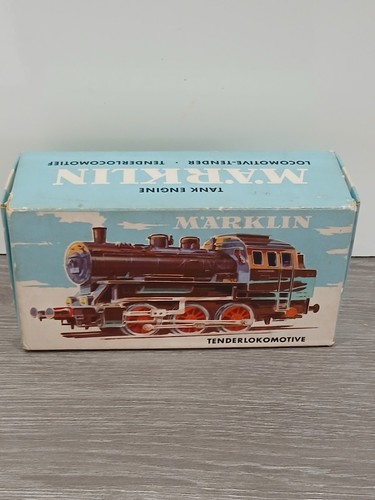 Marklin rail 3000 black - rail,