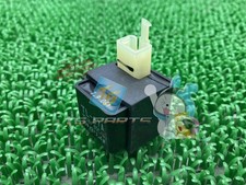 GSX-R400R Turn Signal Relay -