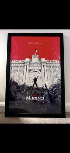 Les miserables 2013 olly - les,