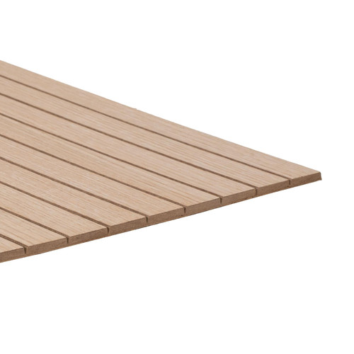 Outwater flexible tambour - flexible,